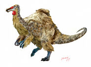 Deinocheirus-finalb1