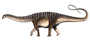 Zapalasaurus