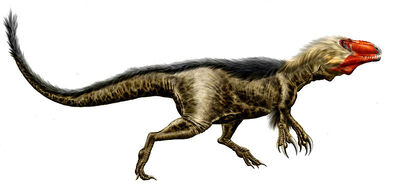 Dryptosaurus.jpg