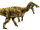 Baryonyx