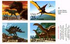 Dinosaur-stamps002