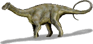 Nigersaurus