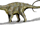 Nigersaurus