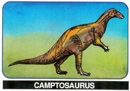 Camptosaurus-Salerno-card