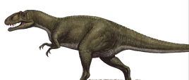 1173782 orig.png