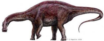 Cathartesaura-C.Pepolio.jpg