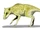 Indohyus