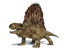 4583759 orig.png