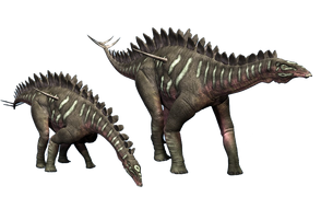 5775661 orig.png