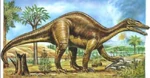 Baryonyx-modified.jpg (42 kB)