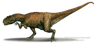 Afrovenator.jpg