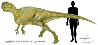 Gasosaurus.jpg