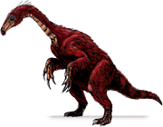 Segnosaurus.png