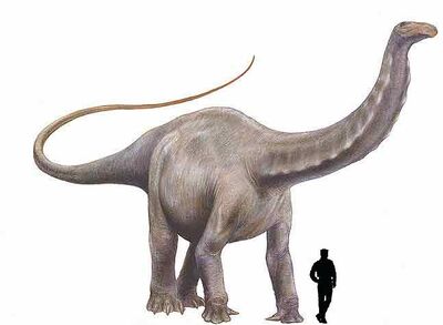 Atlantosaurus.jpg