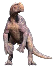 Kron.png