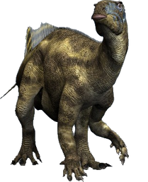 4572108 orig.png