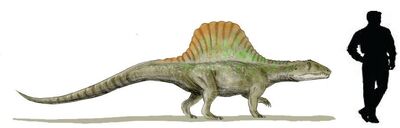 Arizonasaurus.jpg
