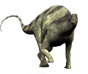 4108293 orig.png