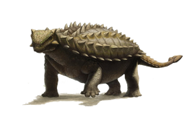 7466652 orig.png
