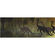 Ornitho cel.jpg (79 KB)