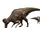 Corythosaurus/Gallery