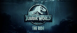 Jurassic World The Ride Logo.jpg