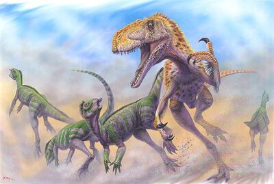 Eotyrannus.jpg