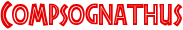 Compsognathusname.png