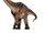 Cetiosaurus