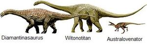 New aussie dinos2.jpg