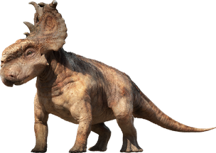 PachyrhinosaurusPromo.png