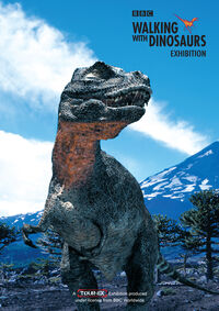 Dinosaurs (TV series) - Wikipedia