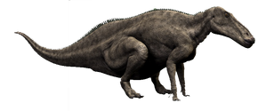 3854538 orig.png