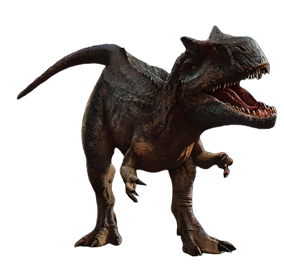 Dinosaur - Wikipedia