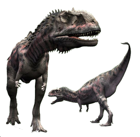 6383367 orig.png