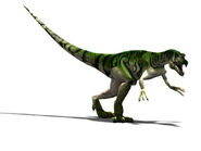 Baryonyx ryanz720