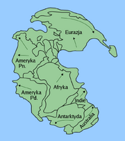 Pangea pl gi ubt.png