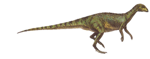 4460144 orig.png