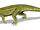 Uberabasuchus