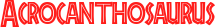 Acrocanthoname.png