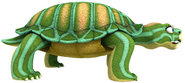 Glyptops.png