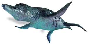 Liopleurodon-dino-large