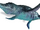 Liopleurodon