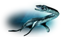 Marine reptile-large.png