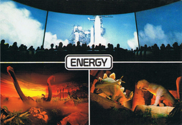 UOE title card.png