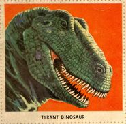 Tyrannosaurus7-700x687