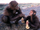 Homo habilis
