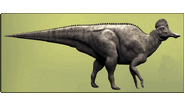 Corythosaurus2