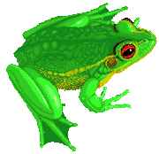 Palaeobatrachus.gif