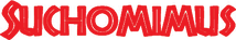 Suchoname.png